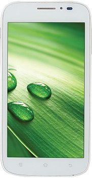 Haier T757 Price With Specifications